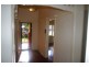 10 Temple Street, Victoria Park WA 6100