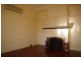 10 Temple Street, Victoria Park WA 6100