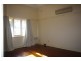10 Temple Street, Victoria Park WA 6100