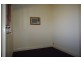10 Temple Street, Victoria Park WA 6100