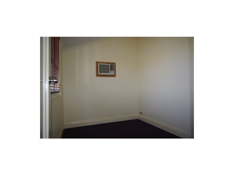 10 Temple Street, Victoria Park WA 6100