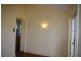 10 Temple Street, Victoria Park WA 6100