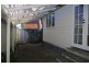 10 Temple Street, Victoria Park WA 6100