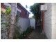10 Temple Street, Victoria Park WA 6100