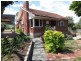 18 Washer Street, East Victoria Park WA 6101