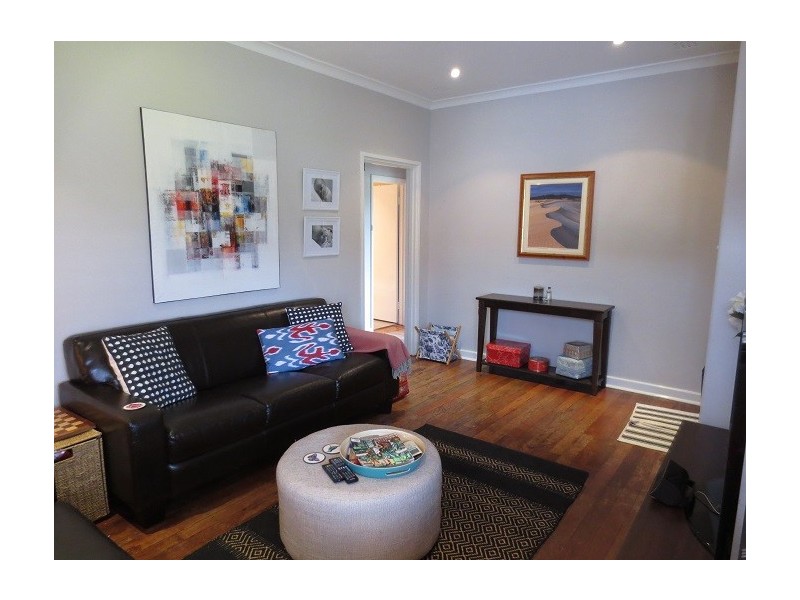 18 Washer Street, East Victoria Park WA 6101