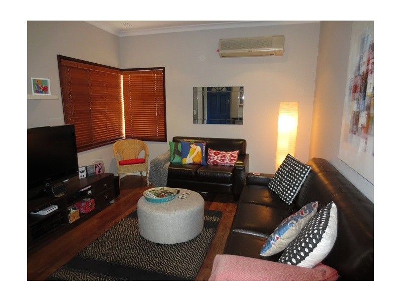 18 Washer Street, East Victoria Park WA 6101