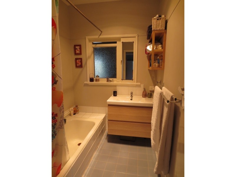 18 Washer Street, East Victoria Park WA 6101