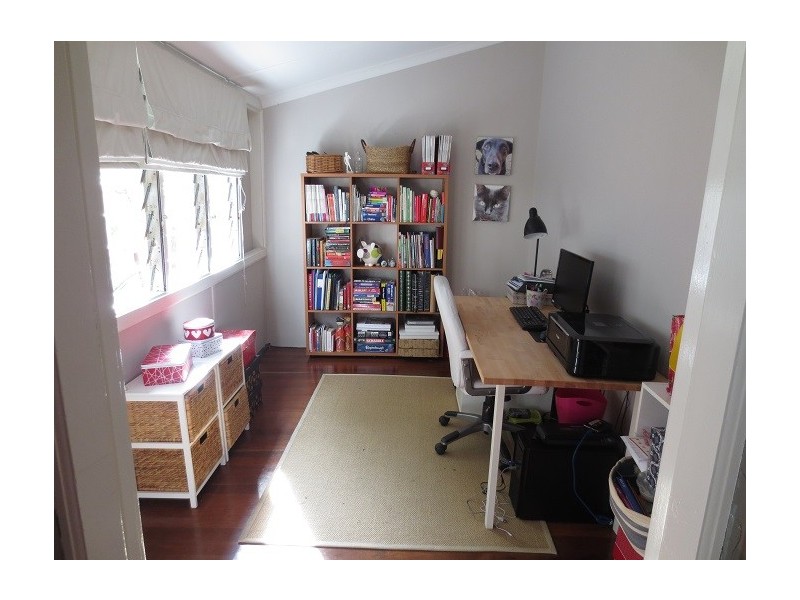 18 Washer Street, East Victoria Park WA 6101