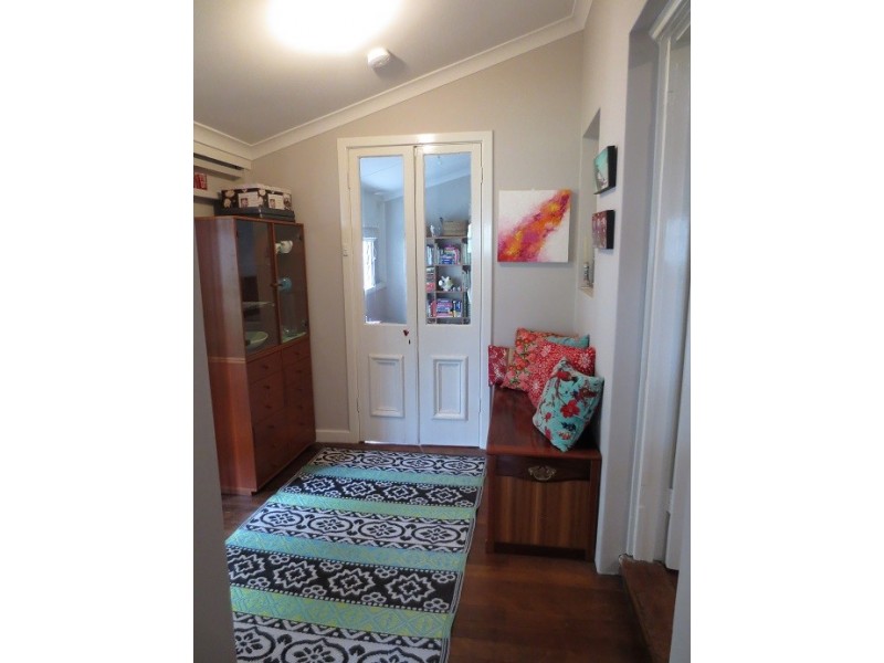 18 Washer Street, East Victoria Park WA 6101