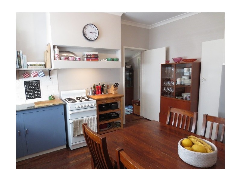 18 Washer Street, East Victoria Park WA 6101