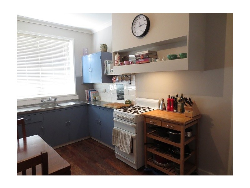 18 Washer Street, East Victoria Park WA 6101