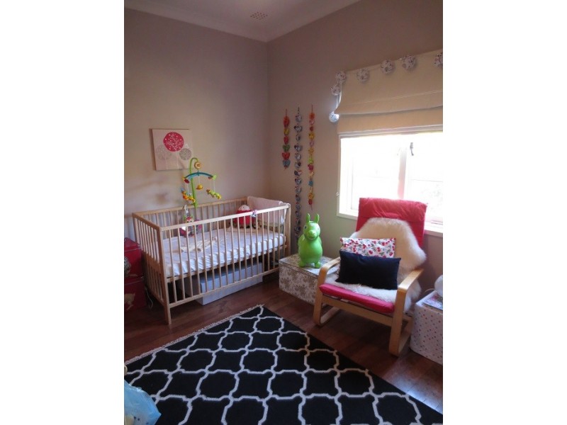 18 Washer Street, East Victoria Park WA 6101