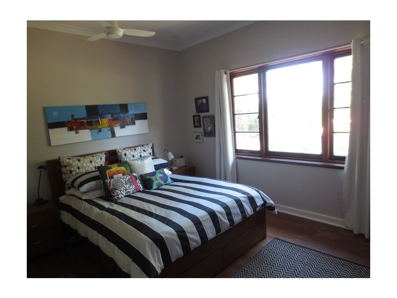 18 Washer Street, East Victoria Park WA 6101