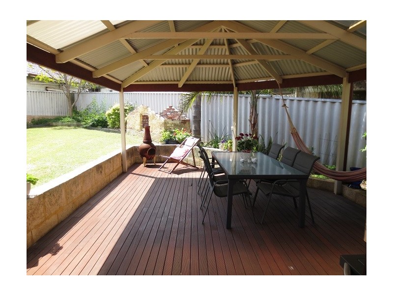 18 Washer Street, East Victoria Park WA 6101