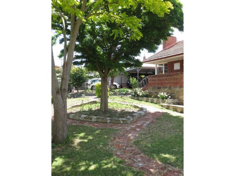 18 Washer Street, East Victoria Park WA 6101