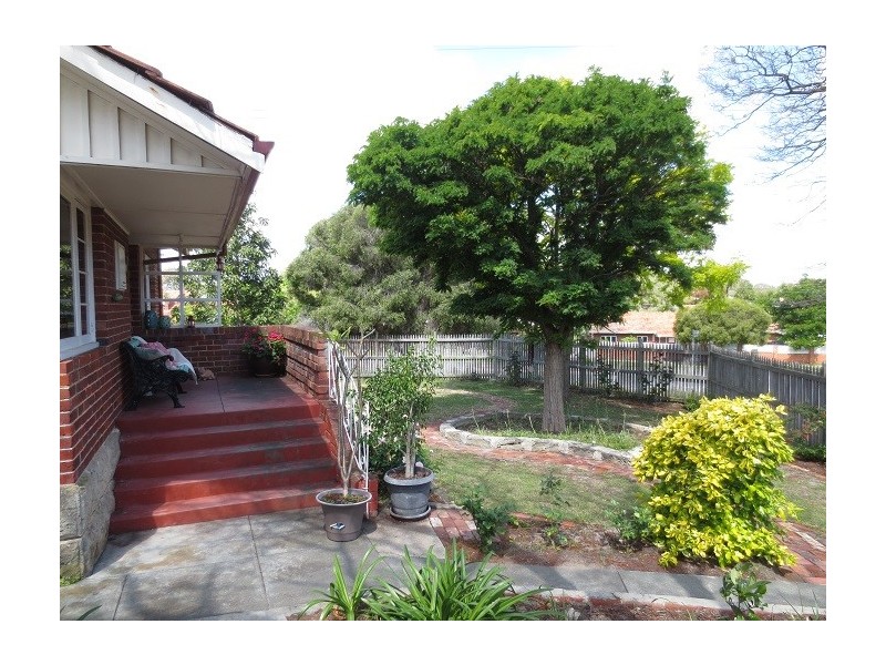 18 Washer Street, East Victoria Park WA 6101