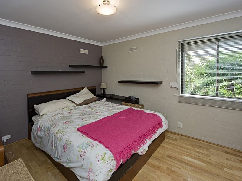 2/105 Washington Street, Victoria Park WA 6100