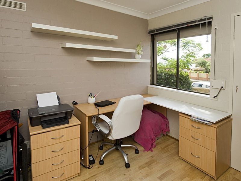 2/105 Washington Street, Victoria Park WA 6100