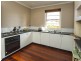 123A Westminster Street, East Victoria Park WA 6101