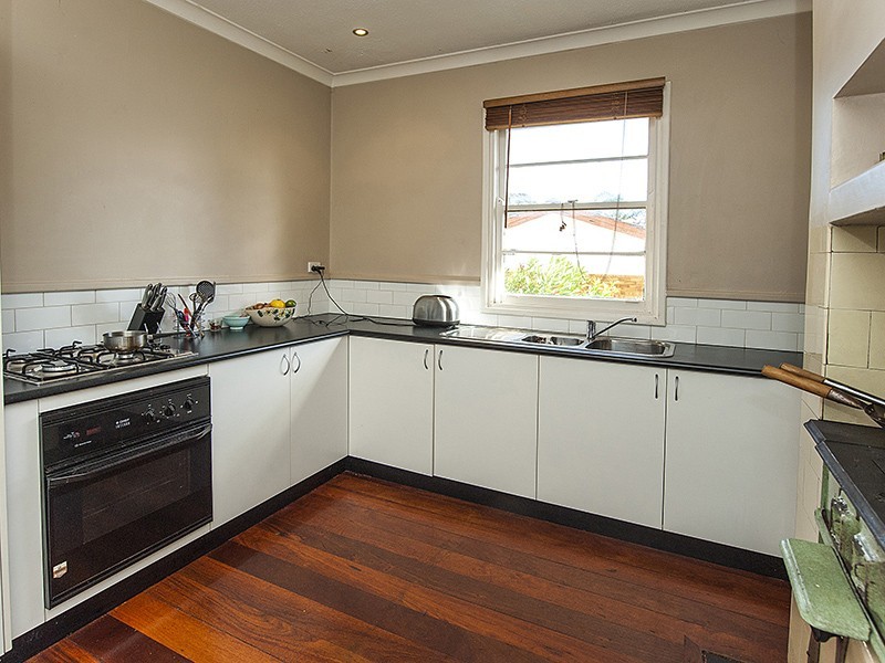 123A Westminster Street, East Victoria Park WA 6101