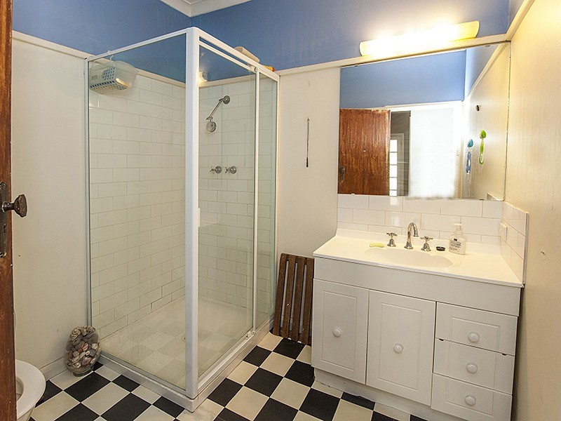 123A Westminster Street, East Victoria Park WA 6101