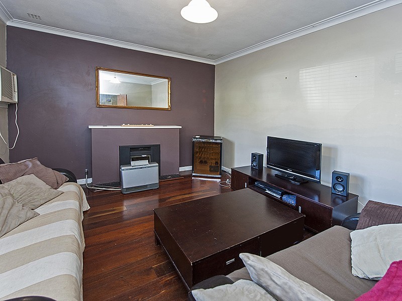 123A Westminster Street, East Victoria Park WA 6101