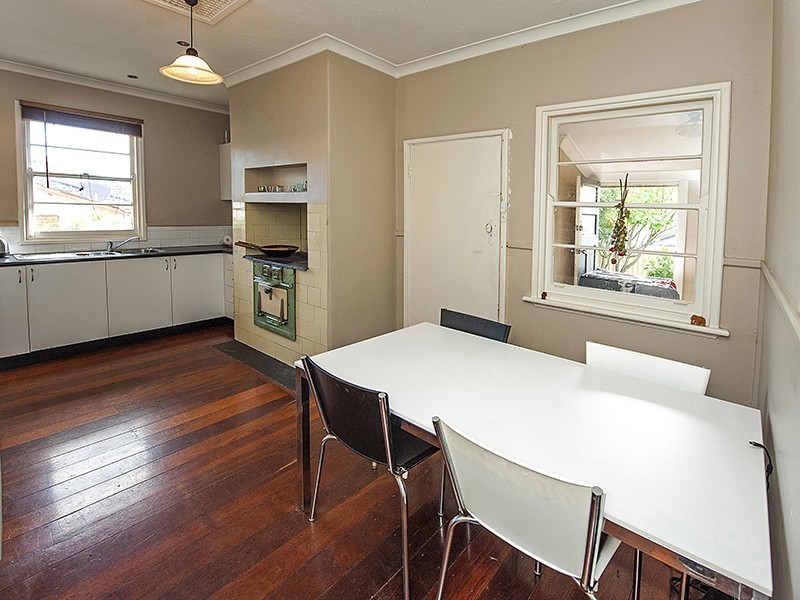 123A Westminster Street, East Victoria Park WA 6101