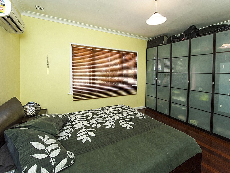 123A Westminster Street, East Victoria Park WA 6101