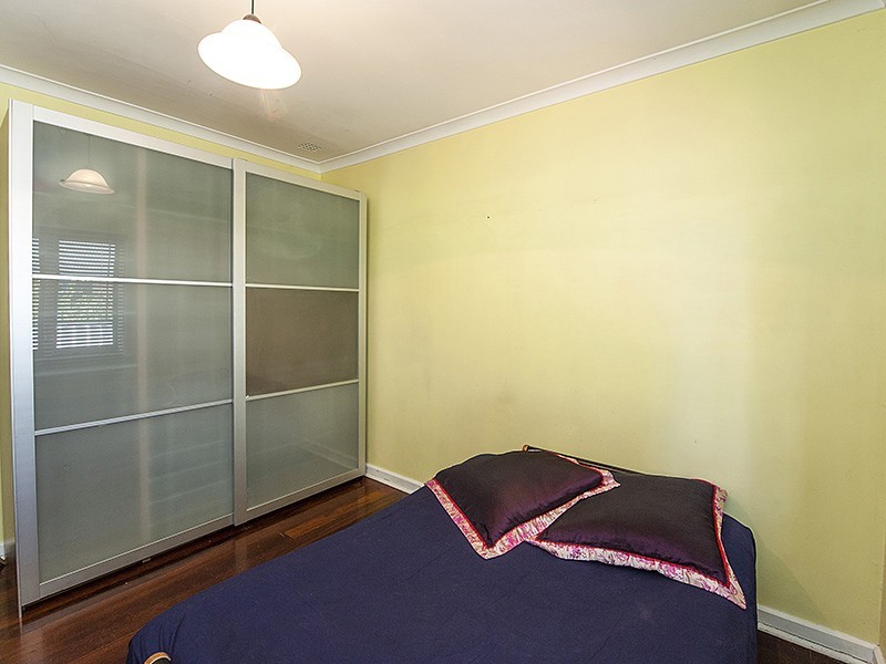 123A Westminster Street, East Victoria Park WA 6101