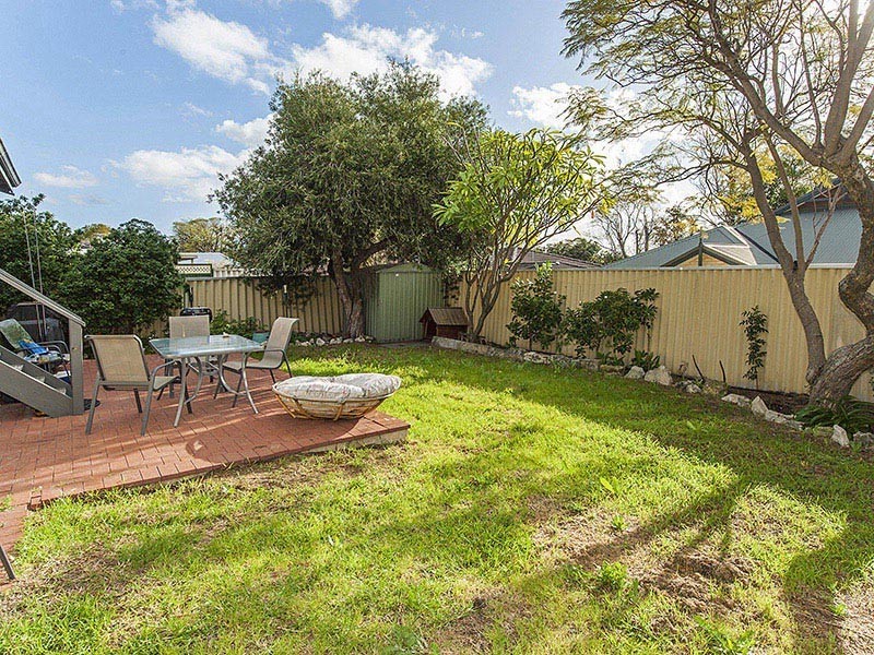 123A Westminster Street, East Victoria Park WA 6101