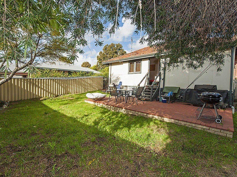 123A Westminster Street, East Victoria Park WA 6101