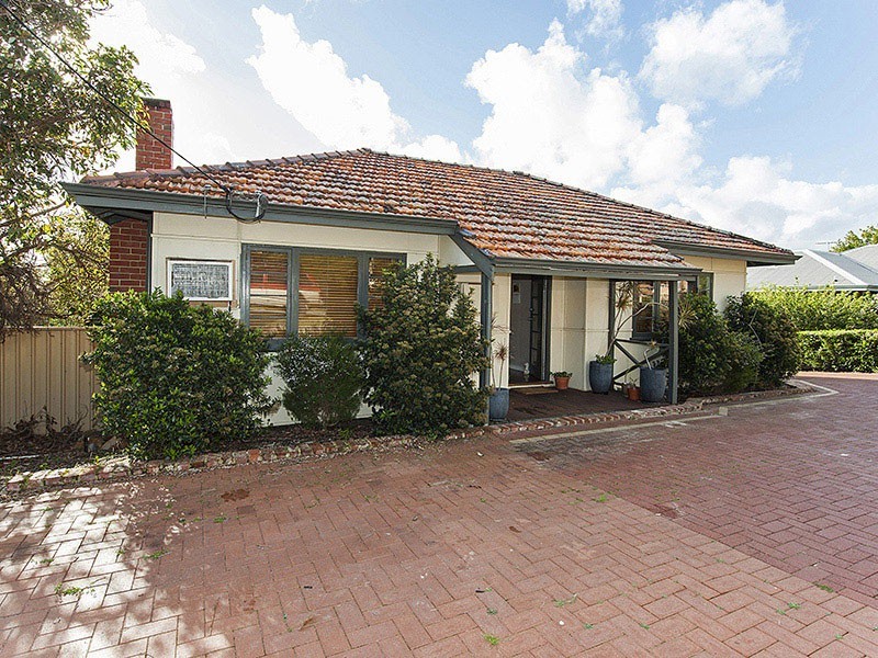 123A Westminster Street, East Victoria Park WA 6101