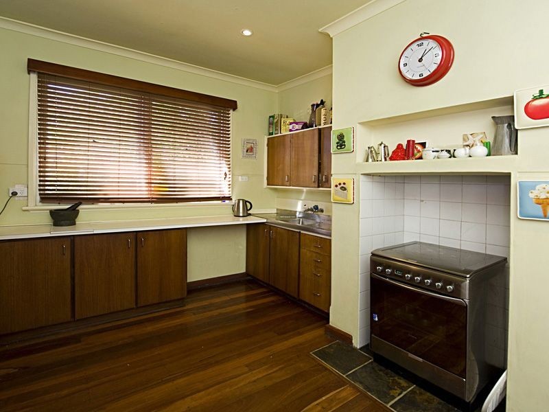 134 Westminster Street, East Victoria Park WA 6101