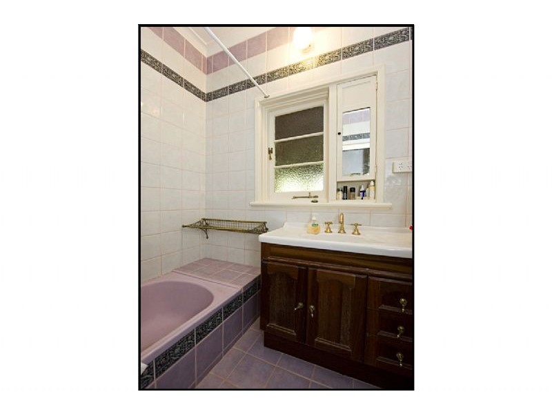 134 Westminster Street, East Victoria Park WA 6101