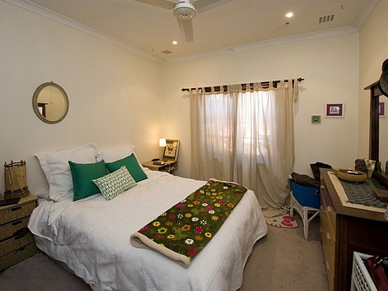 134 Westminster Street, East Victoria Park WA 6101