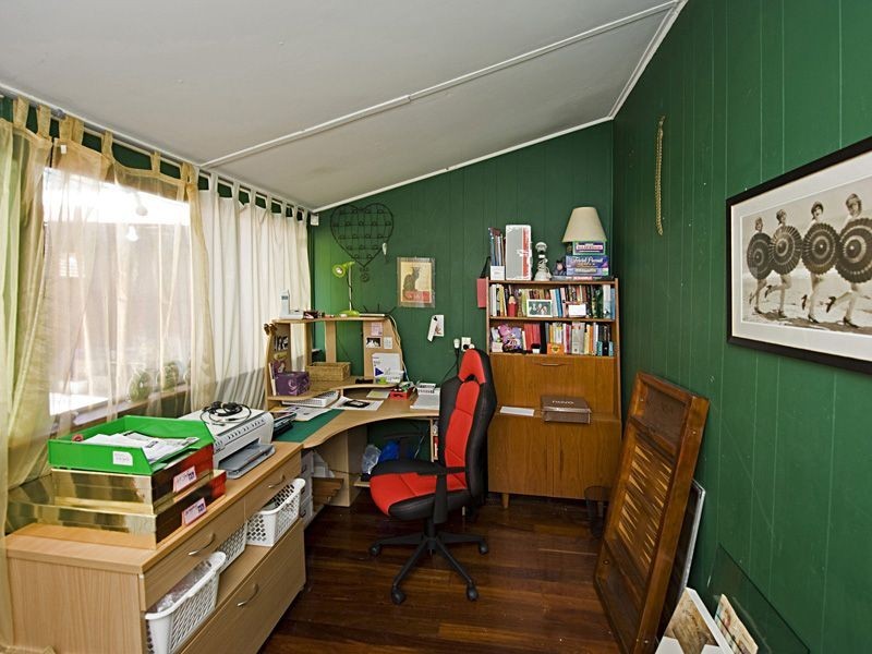 134 Westminster Street, East Victoria Park WA 6101