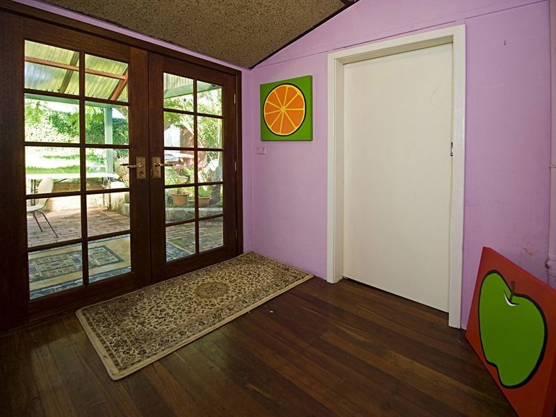 134 Westminster Street, East Victoria Park WA 6101