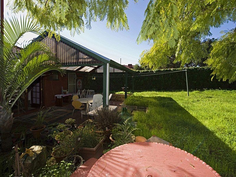 134 Westminster Street, East Victoria Park WA 6101