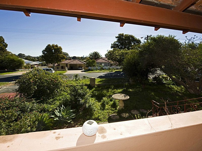 134 Westminster Street, East Victoria Park WA 6101