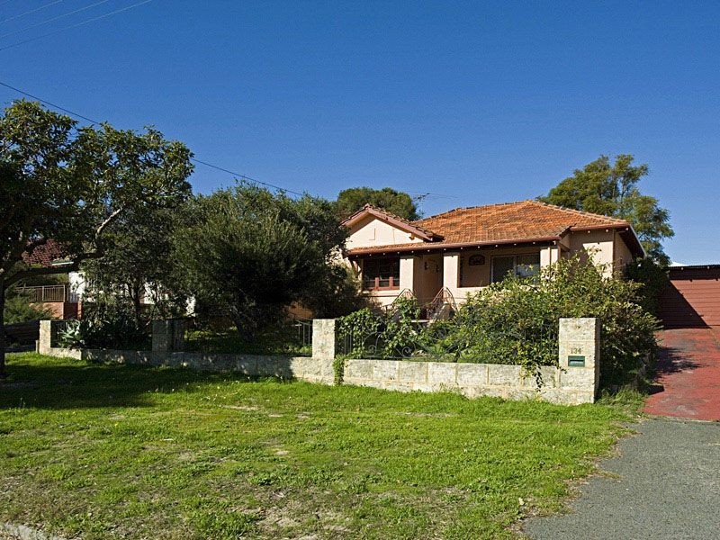 134 Westminster Street, East Victoria Park WA 6101