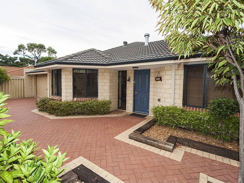 149A Westminster Street, East Victoria Park WA 6101