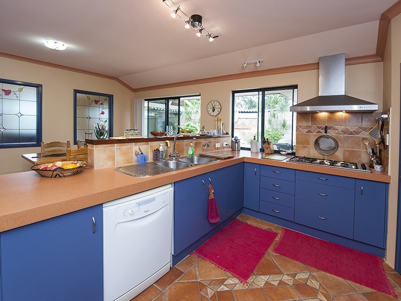 149A Westminster Street, East Victoria Park WA 6101