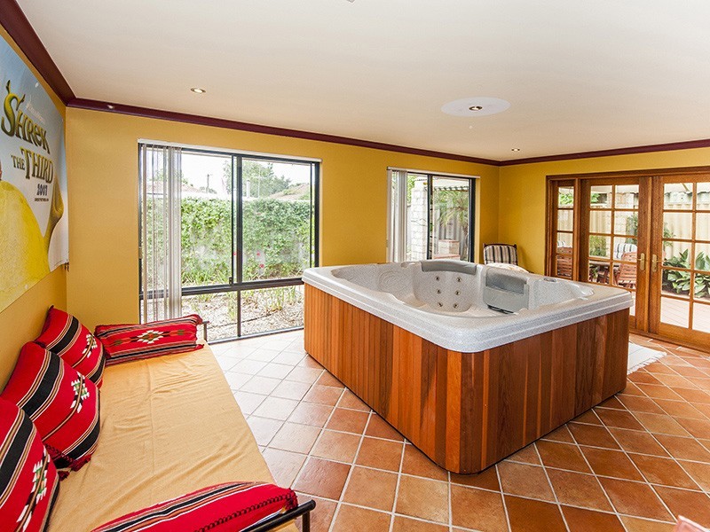 149A Westminster Street, East Victoria Park WA 6101