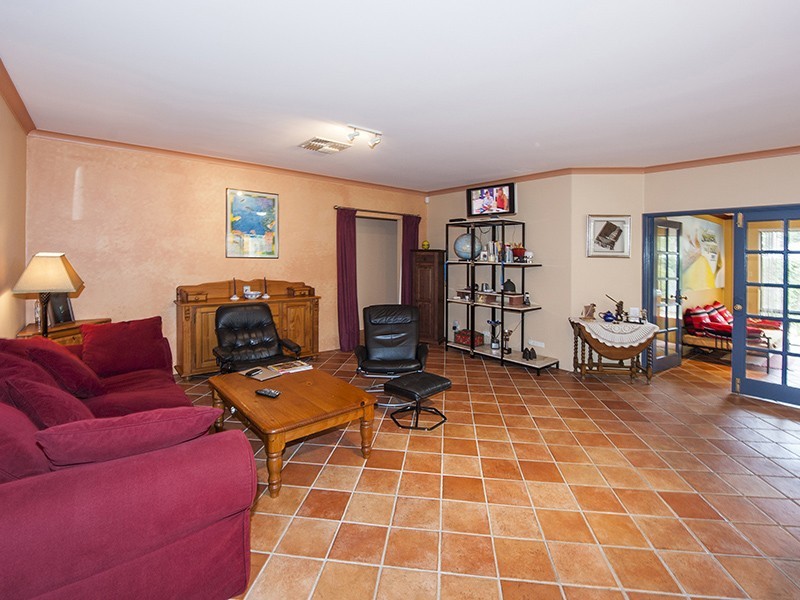 149A Westminster Street, East Victoria Park WA 6101