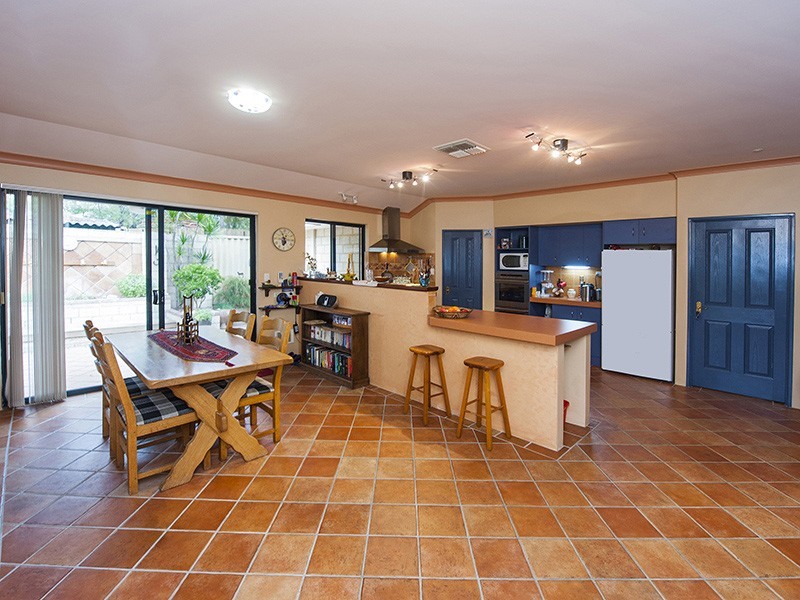 149A Westminster Street, East Victoria Park WA 6101