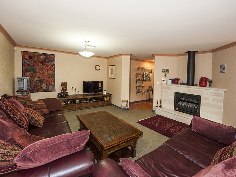 149A Westminster Street, East Victoria Park WA 6101