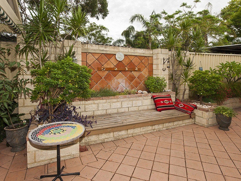 149A Westminster Street, East Victoria Park WA 6101