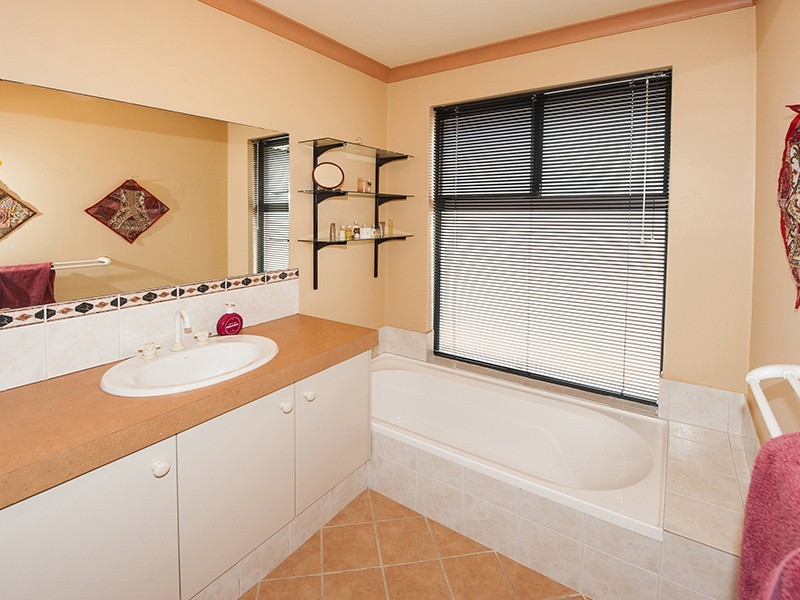 149A Westminster Street, East Victoria Park WA 6101