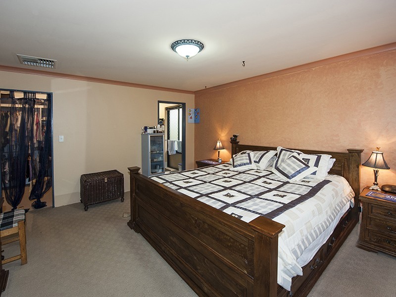 149A Westminster Street, East Victoria Park WA 6101